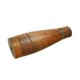 Манок Les Appeaux самець козулі Pro-серія