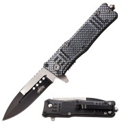 Нож Master USA