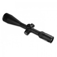 Оптичний приціл Nightforce SHV 4-14x56 F2 0.250 MOA сетка MOAR с подсветкой