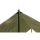 Тент Skif Outdoor Shield 600х400