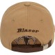 Кепка Blaser Active Outfits Argali Cap One size ц:antelope