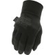 Рукавички Mechanix ColdWork Base Layer XL black