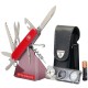 Набор путешественника Victorinox Traveller's-Kit