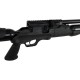 Гвинтівка пневматична Optima Hercules PCP 4,5 мм