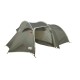 Палатка Skif Outdoor Askania 405x250x130 Green