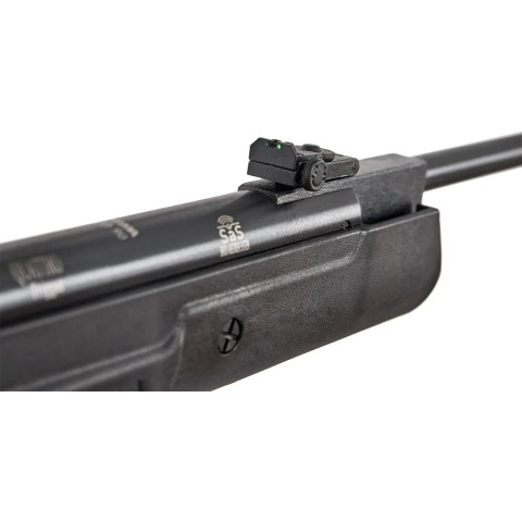Гвинтівка пневматична Optima Mod.90 Vortex кал. 4,5 мм
