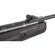 Гвинтівка пневматична Optima Mod.90 Vortex кал. 4,5 мм