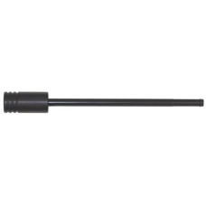 Направляющая для чистки Dewey AR-15