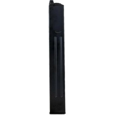 Магазин (стрб.) Cybergun SA CO2 для Schmeisser MP40 6 мм