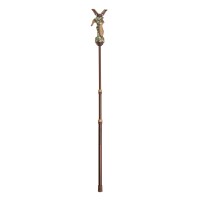 Монопод PRIMOS Trigger Stick  GEN3 (89-165 см)