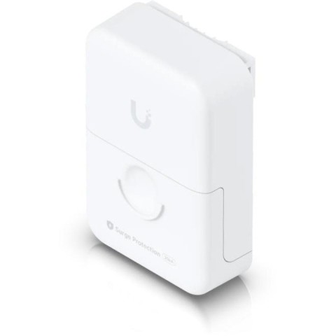 Грозозахист Ubiquiti (UACC-ETH-SP-PRO) 