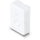Грозозахист Ubiquiti (UACC-ETH-SP-PRO) 