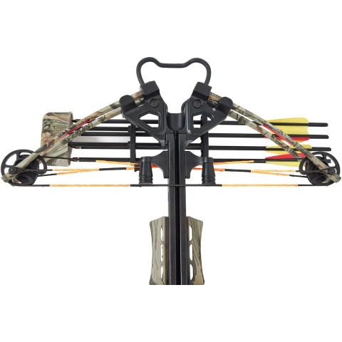 Арбалет Man Kung XB52-KIT ц:camo