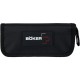 Ніж Boker Plus Dvalin Folder Drop