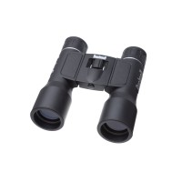 Бинокль Bushnell 16x32 