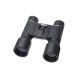 Бинокль Bushnell 16x32 