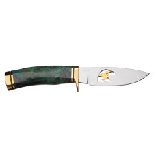 Ніж Buck 