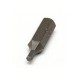 Біта Victorinox Swisstool Hex 3,32 inch