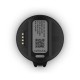 Система для контролю самопочуття коня Garmin Blaze