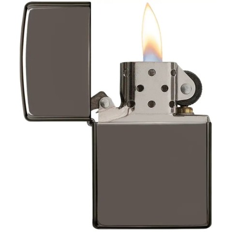 Винтовка пневм. BSA V-Scout, 4,5 мм