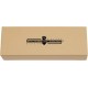Нож Extrema Ratio BD2 Lucky SW, ц:desert