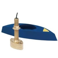 Датчик Lowrance Xsonic Airmar B45
