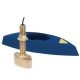 Датчик Lowrance Xsonic Airmar B45