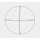 Приціл оптичний Vector Optics ZOD 1-4x20 (25.4 мм) SFP VMD-2