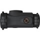 Приціл коліматорний Aimpoint Duty RDS MR точка 2 MOA коло 65 MOA