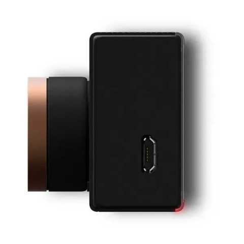 Відеореєстратор Garmin Dash Cam 55