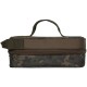 Сумка Shimano Sync PVA Case для ПВА матеріалів