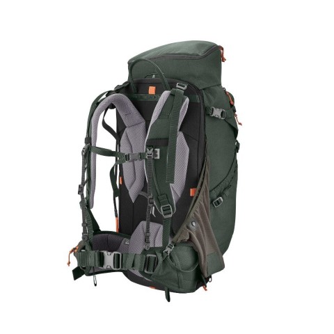 Рюкзак мисливський Swarovski BPH 44