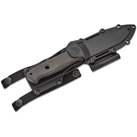 Нож Benchmade 