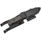 Нож Benchmade 