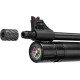 Пневматическая винтовка Hatsan BT65-RB-Elite + насос Hatsan