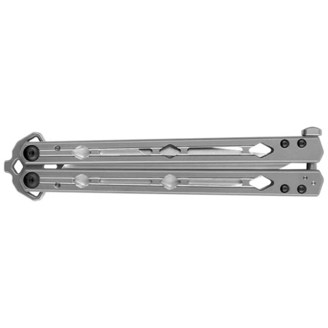 Нож Kershaw Lucha
