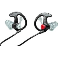 Беруши SureFire EP4 Sonic Defender Plus Medium