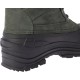 Черевики Hallyard BTS 46 Green