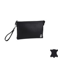 Клатч DANAPER  Clutch Black