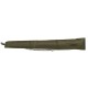 FO651-T2262-07V7 Чехол ружейный 