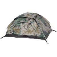 Палатка для кота Skif Outdoor Adventure SL ц:camo