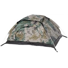 Палатка для кота Skif Outdoor Adventure SL ц:camo