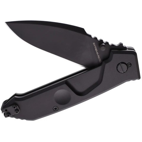 Ніж Extrema Ratio MF1 Black