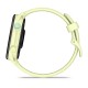 Смарт-годинник Garmin Forerunner 70