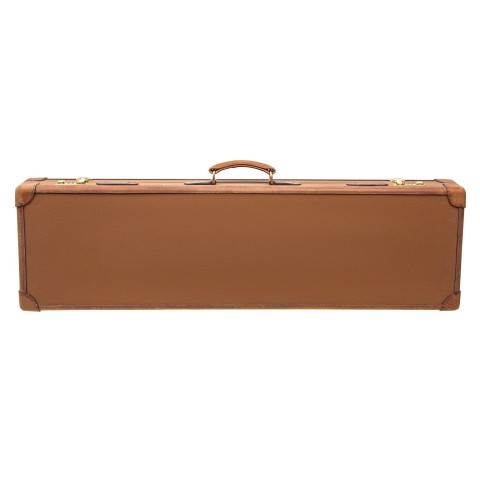 Кейс Browning