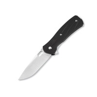 Ніж Buck Vantage Select