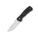 Нож Buck Vantage Select