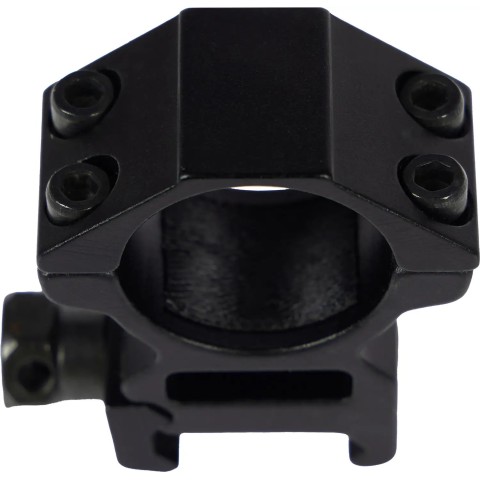 Кольца Beeman FTMA029 1