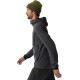Куртка Arc'teryx Practitioner AR Hoody - Men's XXL carbon copy
