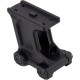 Крепление Primary Arms SLx Microdot 2.26